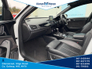 2018 AUDI A6 2.0 TDI S LINE ULTRA 1 187BHP 5DR A EDITION BLACK
