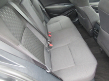 2023 Toyota Corolla 1.8L Petrol Hybrid For Sale Images