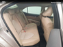 2019 TOYOTA CAMRY HYBRID SOL 4DR AUTO