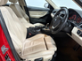 2018 BMW 3 SERIES D SPORT ZLSG 4DR AUTO