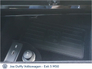 2025 VOLKSWAGEN TOUAREG R 3.0TSi PHEV 462HP