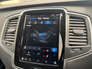 2023 VOLVO XC90 CORE T8 RECHARGE AWD