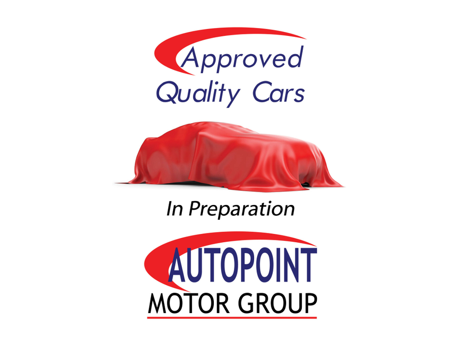 Audi A4 35 TDI 163HP S Tronic SE