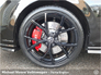 2025 VOLKSWAGEN GOLF GTI CLUBSPORT 2.0TSI 300HP