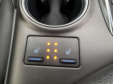 2023 Toyota Camry 2.5L Petrol Hybrid For Sale Images