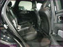 2025 VOLVO XC60 Xc60 + T6 PHEV AWD PLUS BLACK EDITION