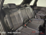 2024 AUDI Q3 45 TFSI E 245 HP S Tronic S line €405p/m