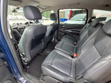 2012 Ford S-Max 2L Diesel For Sale Images