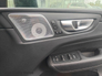 2025 VOLVO XC60 T6 AWD PHEV Ultra Black Edition