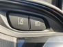2019 TOYOTA YARIS 1.0 AUTOMATIC , LOW KM'S , HUGE SPEC