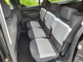 2026 CITROEN BERLINGO MULTISPACE Feel Pack 1.5l 130bhp auto