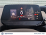 2022 VOLKSWAGEN ID.4 Life 77kWh