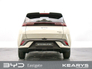 2026 Byd DOLPHIN SURF COMFORT Heated seats, 360 degree camera, adaptive cruise control, front and rear sensors