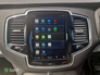 2024 VOLVO XC90 T8 