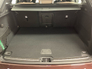 2026 VOLVO XC60 Mulberry Red Plus