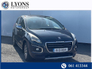 2016 VOLKSWAGEN JETTA 2.0 TDI BMT 110HP COMFORTLINE