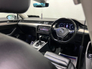 2018 VOLKSWAGEN PASSAT HIGHLINE 2.0 TDI D6F 150 150HP 4DR