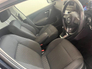 2014 VOLKSWAGEN POLO Dba-6rcbz 5DR Auto