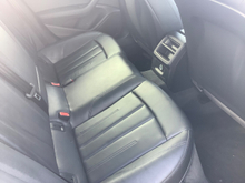 2017 Audi A5 2L Diesel For Sale Images