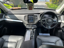 2018 Volvo XC90 2L Diesel For Sale Images