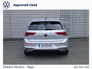 2022 VOLKSWAGEN GOLF Style 1.5TSI, Winter Pack, Ventura Alloys