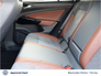 2021 VOLKSWAGEN ID.4 1ST EDITION 77KWH 204HP