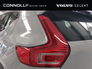 2021 VOLVO XC40 Inscript Pro T5 PHEV €428pm