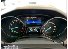 2017 Ford Focus 1.0L Petrol For Sale Images
