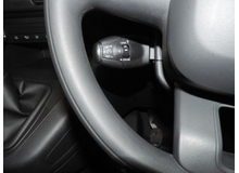 2020 Citroen Berlingo 1.5L Diesel For Sale Images