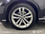 2020 VOLKSWAGEN PASSAT 2.0 TDI 150HP R-Line