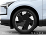 2025 VOLVO EX30 Ex Range 272hp Plus €350pm