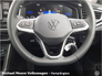 2025 VOLKSWAGEN POLO LIFE 1.0TSI D7F 95HP AUTO