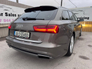 2015 AUDI A6 2.0 TDI S LINE ULTRA 190PS 5DR AUTO