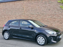Enhanced Search Image
