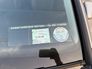 2016 VOLKSWAGEN GOLF 1.6 TDI 110 bhp Highline