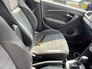 2014 VOLKSWAGEN POLO 1.2 70BHP COMFORTLINE