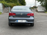 2011 VOLKSWAGEN PASSAT 1.6 TDI TRENDLINE BLUEMOTION TECHNOLOGY