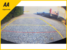 2015 Mazda Mazda2 1.3L Petrol For Sale Images