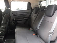 2023 Suzuki Swift 1.2L Petrol For Sale Images