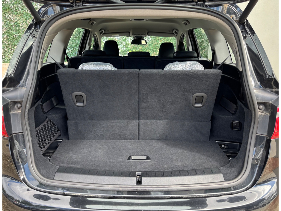 2016 BMW 2 Series 2L Diesel For Sale Images