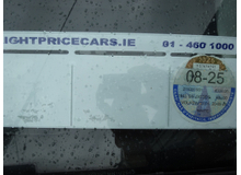 2021 Volkswagen Transporter 2.0L Diesel For Sale Images