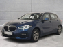 2021 BMW 1 SERIES 118i SE