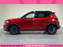 Photo for ad 3917061