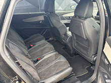 2019 Peugeot 5008 2L Diesel For Sale Images