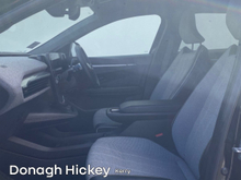 2025 Renault Scenic 0L Electric For Sale Images
