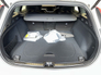 2025 VOLVO V60 T6 PLUS DARK *IN STOCK* €150 P/W 3YRS