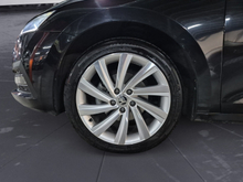 2024 Skoda Octavia 2L Diesel For Sale Images