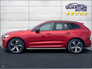 2022 VOLVO XC60 2022 R DESIGN PRO T8 LONG RANGE BATTERY 2.0 PHEV 455BHP AUTOMATIC €230 P/W WITH NO CASH DEPOSIT 10 DAY SALE NOW ON !!