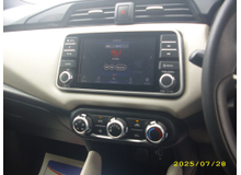 2019 Nissan Micra 1.0L Petrol For Sale Images
