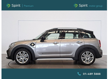 Enhanced Search Image